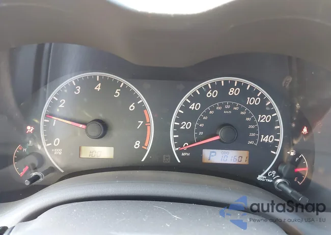 2T1BU40E99C158775: 42568942