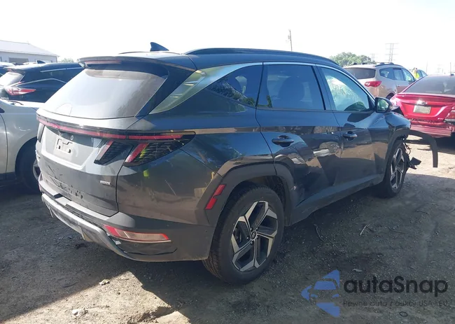 5NMJECAE4NH072263: 42568945