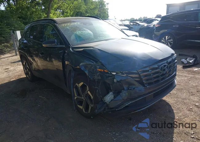 5NMJECAE4NH072263: 42568945