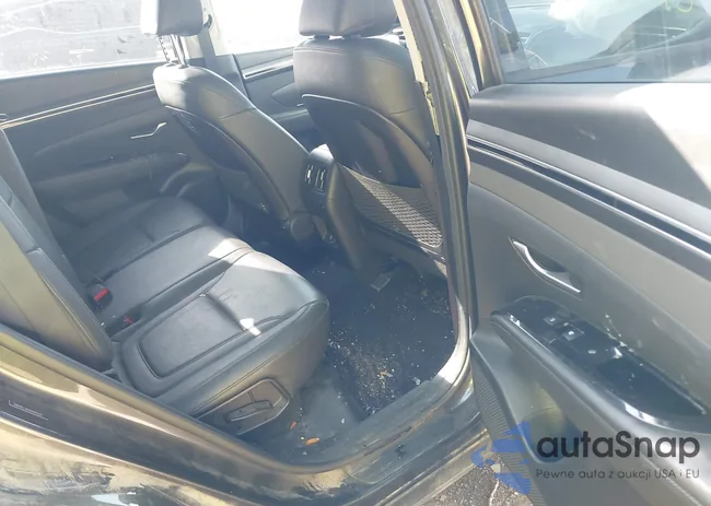 5NMJECAE4NH072263: 42568945