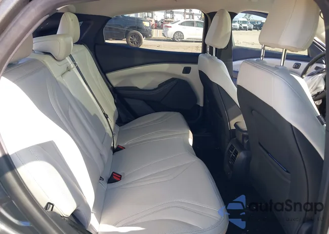 3FMTK3RM2PMA18002: 42568946