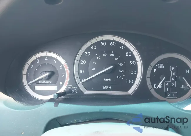 5TDZA23C14S179965: 42568949