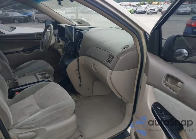 5TDZA23C14S179965: 42568949