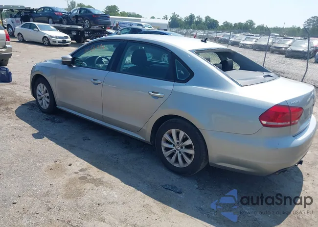 1VWAP7A33DC075407: 42568950