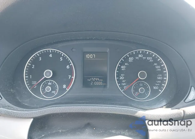 1VWAP7A33DC075407: 42568950