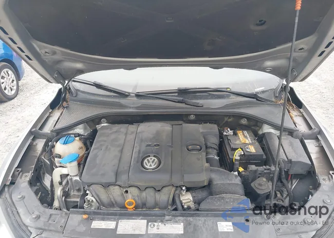 1VWAP7A33DC075407: 42568950