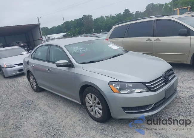 1VWAP7A33DC075407: 42568950