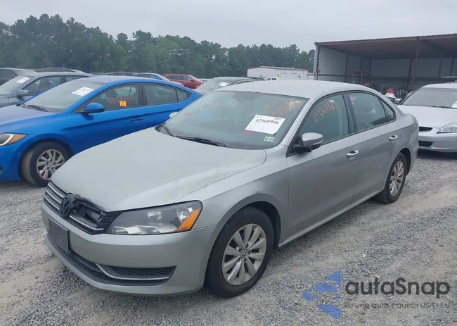 1VWAP7A33DC075407: 42568950