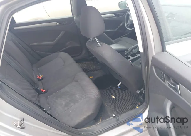 1VWAP7A33DC075407: 42568950