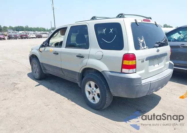 1FMYU93145KA20548: 42568955