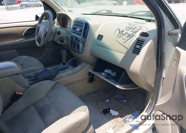 1FMYU93145KA20548: 42568955