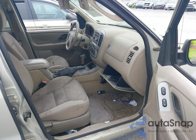 1FMYU93145KA20548: 42568955