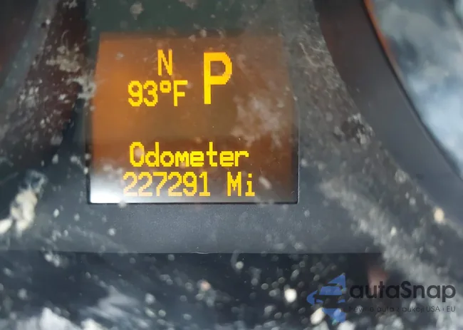 3GSCL33P99S623738: 42568956