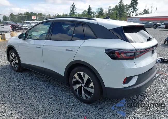 1V2BMPE81RC006470: 42568960