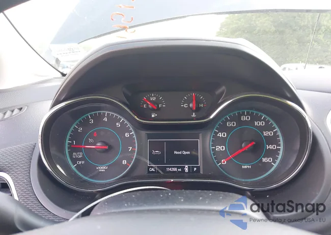 1G1BE5SM9J7199512: 42568975