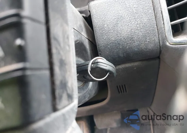 2FMDK49C58BA39477: 42568979