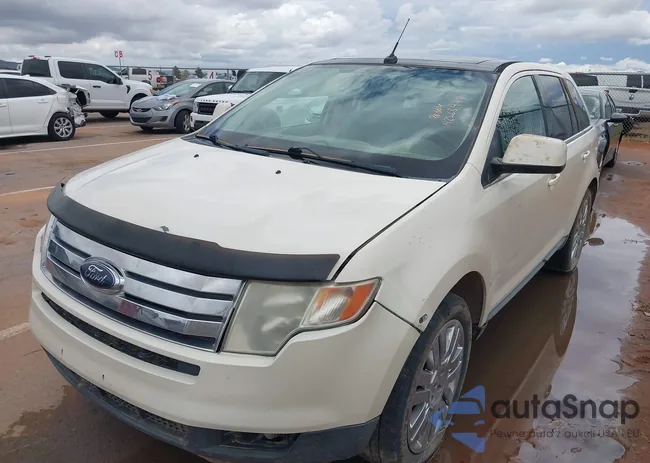 2FMDK49C58BA39477: 42568979