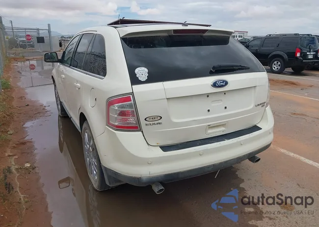 2FMDK49C58BA39477: 42568979