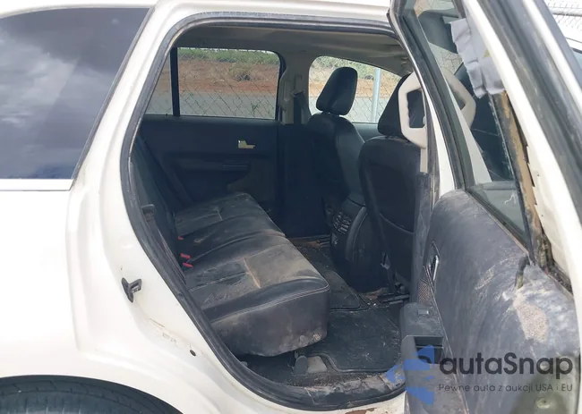 2FMDK49C58BA39477: 42568979