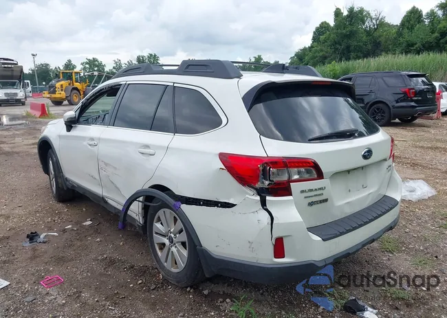 4S4BSAHC3G3319582: 42568987