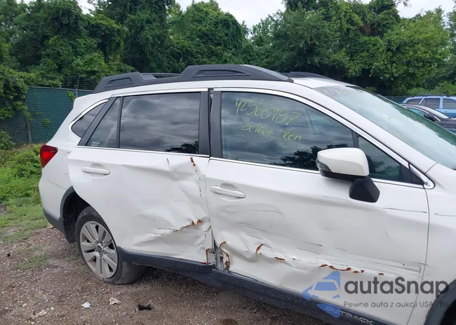 4S4BSAHC3G3319582: 42568987