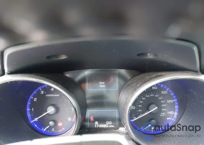 4S4BSAHC3G3319582: 42568987