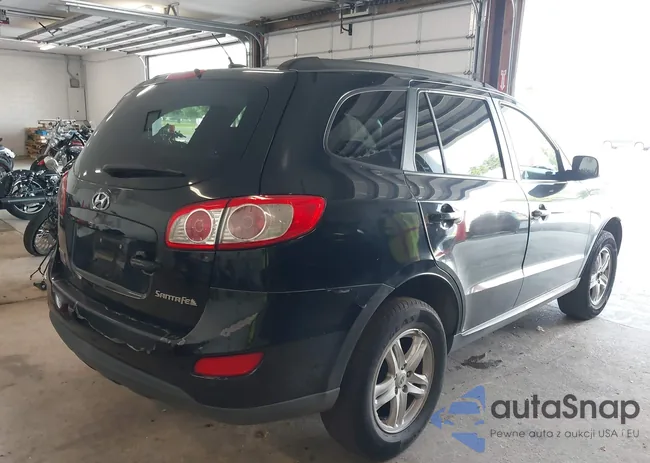 5NMSG3AB9AH389891: 42568993