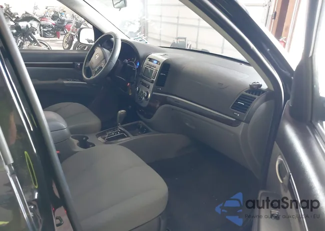 5NMSG3AB9AH389891: 42568993