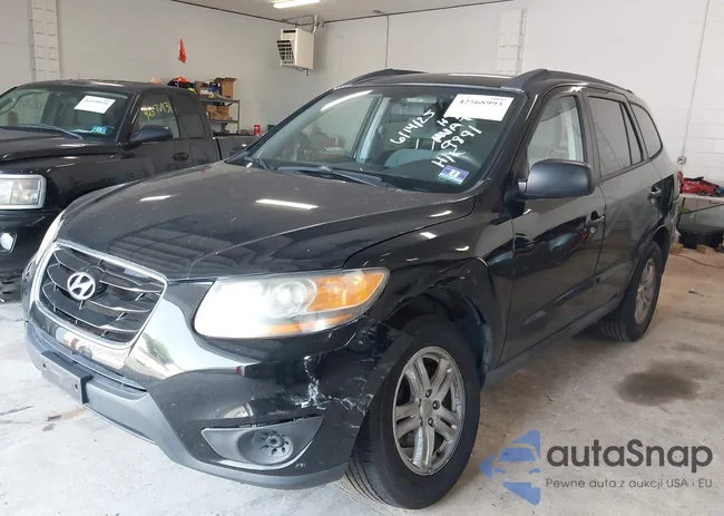 5NMSG3AB9AH389891: 42568993