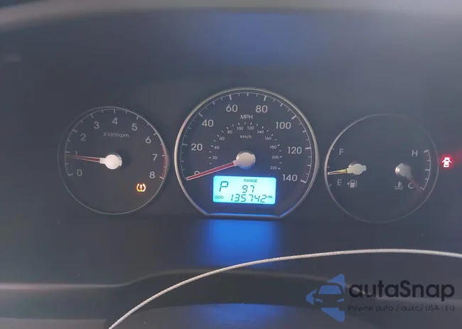 5NMSG3AB9AH389891: 42568993