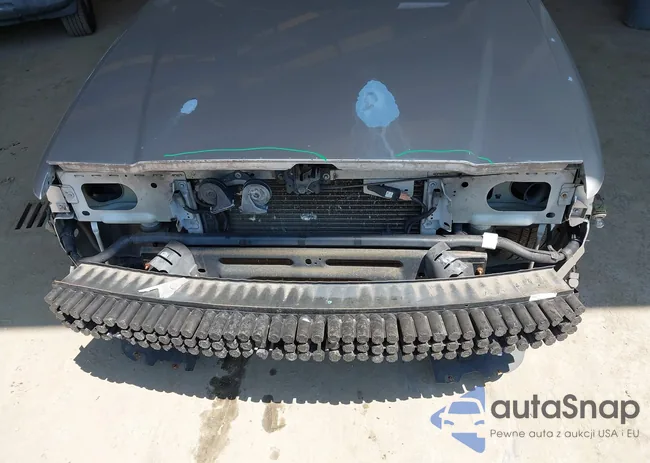 2MEHM75W35X666628: 42568994