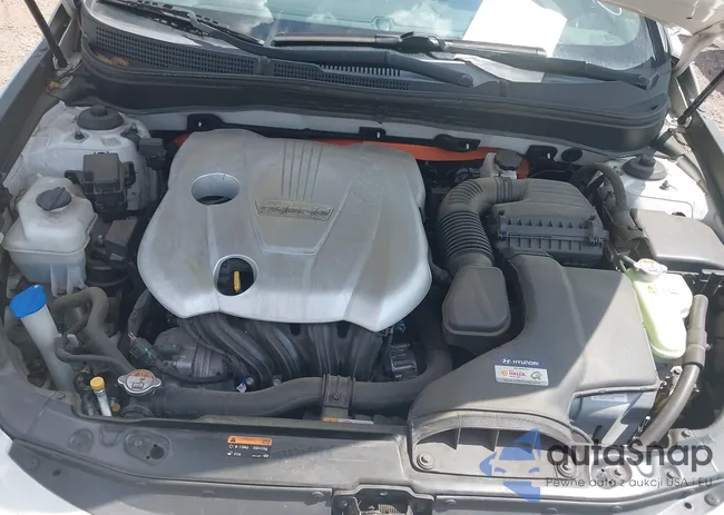 KMHEC4A40DA090364: 42569004