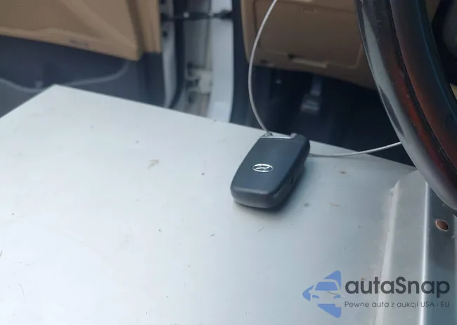 KMHEC4A40DA090364: 42569004