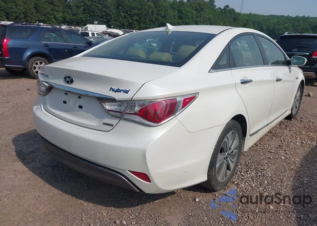 KMHEC4A40DA090364: 42569004