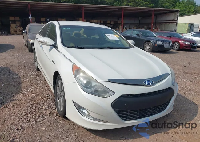 KMHEC4A40DA090364: 42569004