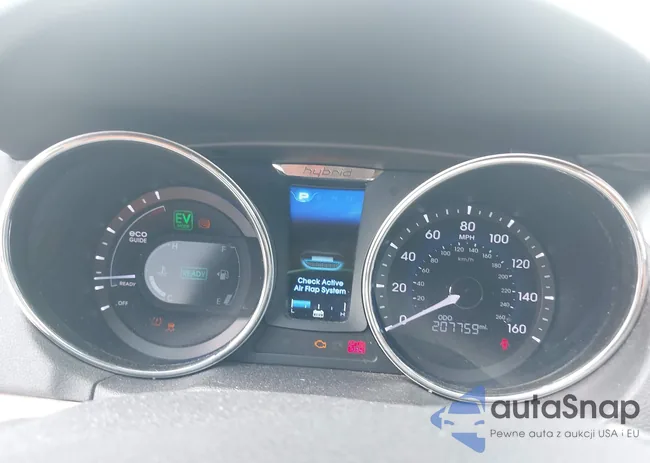 KMHEC4A40DA090364: 42569004