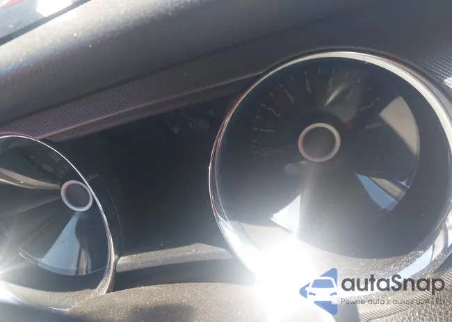 1ZVBP8AM4E5288388: 42569006