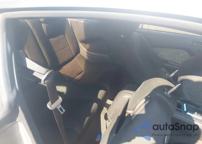 1ZVBP8AM4E5288388: 42569006