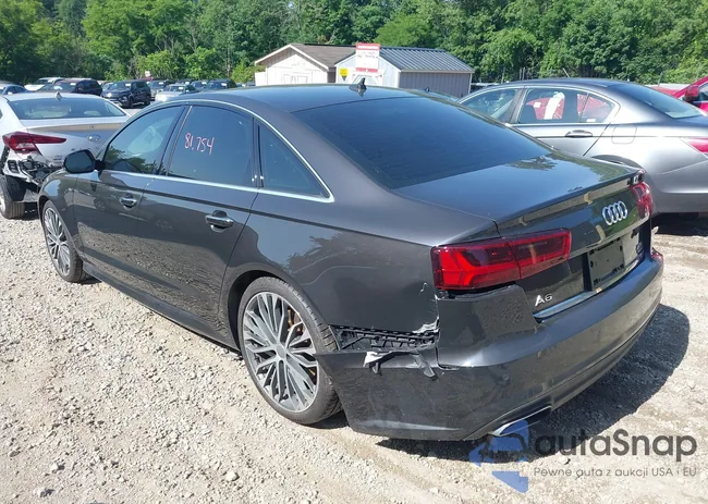 WAUF8AFC9HN066357: 42569007