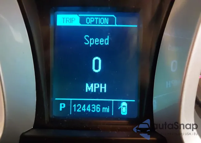 2GNFLEEK5E6236982: 42569008