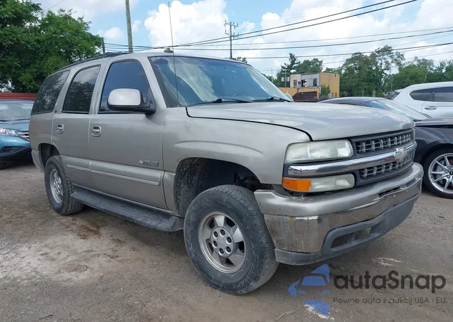 1GNEC13ZX3R277064: 42569009