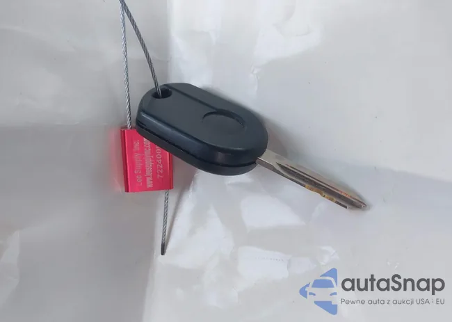 3FAHP07Z38R264138: 42569019