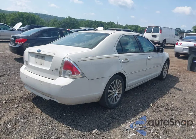 3FAHP07Z38R264138: 42569019