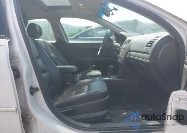 3FAHP07Z38R264138: 42569019