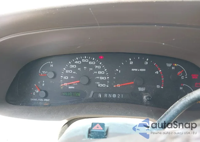 1FMNU42F22EA14602: 42569043