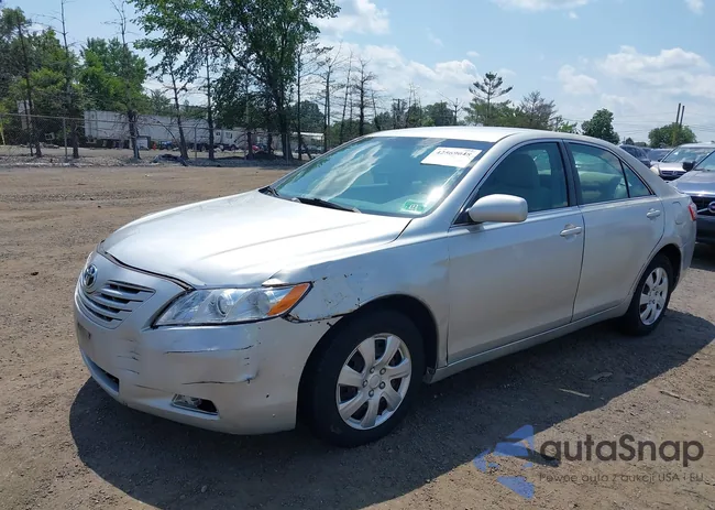 4T1BE46K78U237868: 42569048