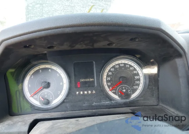 1C6RR7FT0ES351811: 42569051