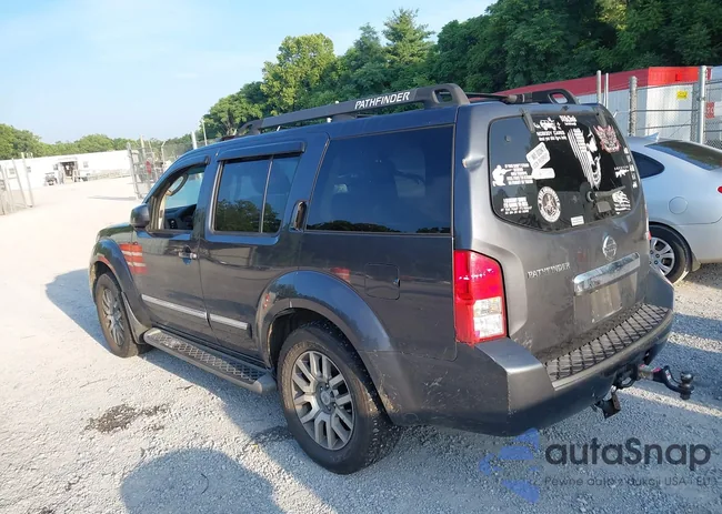 5N1AR1NB1BC609556: 42569059