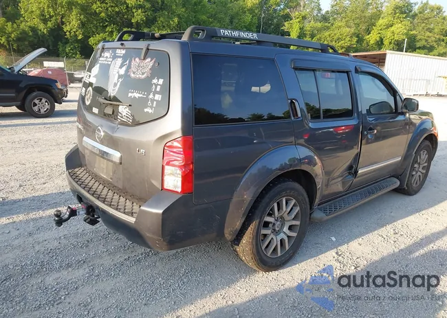 5N1AR1NB1BC609556: 42569059