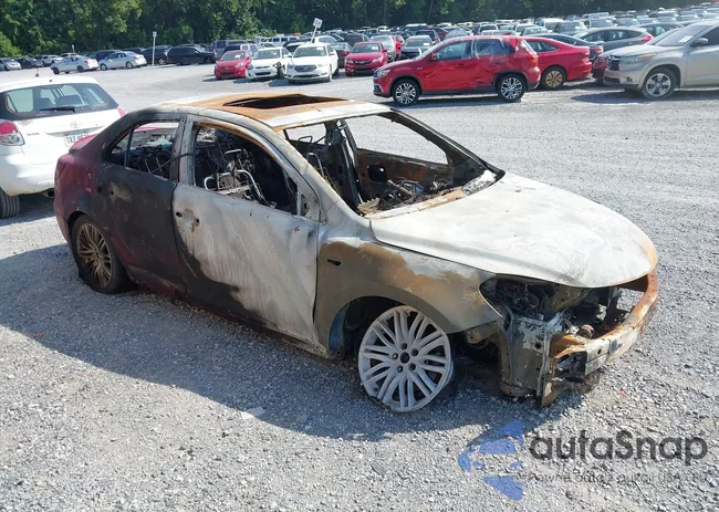 JS2RF9A68B6110488: 42569058